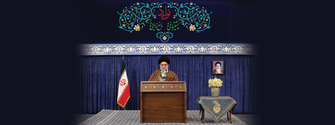 سال تولید