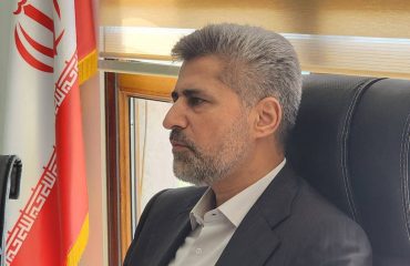 شاخص