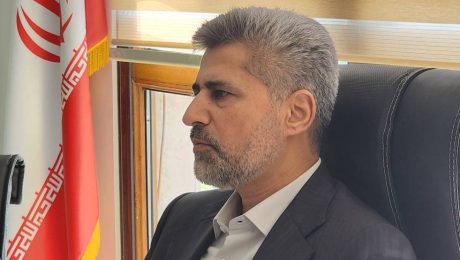شاخص